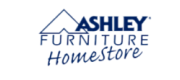Ashley爱室丽