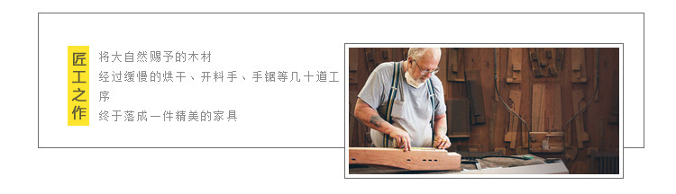 cbg_15