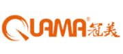 QUAMA冠美