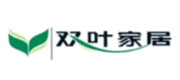 SHUANGYE双叶