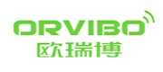 ORVIBO欧瑞博