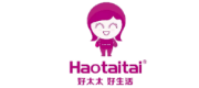 Haotaitai好太太板材