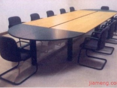 【天顺家具】天顺家具加盟招商图3