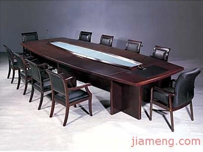 【东方美时家具】东方美时家具加盟招商图2