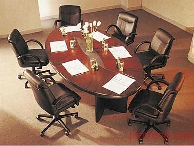 【东方美时家具】东方美时家具加盟招商图3