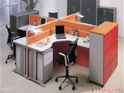 【赣丰家具】赣丰家具加盟招商图2
