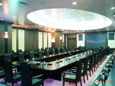 【美格家具】美格家具加盟招商图2