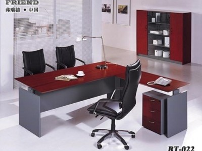 【FRIEND弗瑞德家具】FRIEND弗瑞德家具加盟招商图4