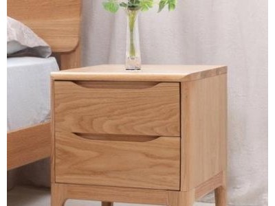 【维莎实木家具】 维莎实木家具诚邀加盟图3