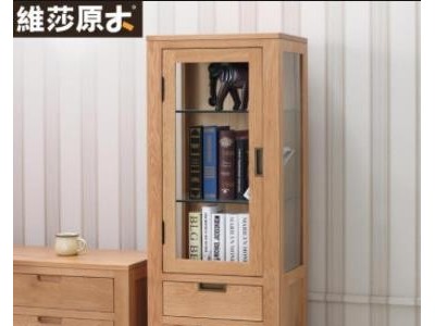 【维莎实木家具】 维莎实木家具诚邀加盟图4