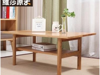【维莎实木家具】 维莎实木家具诚邀加盟图2
