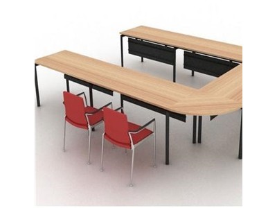 【欧桂家具】 欧桂家具诚邀加盟图2