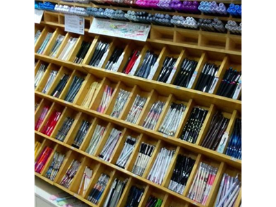 【易优百办公用品】 易优百办公用品诚邀加盟图3