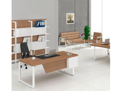 【欧林办公家具】 欧林办公家具诚邀加盟图4