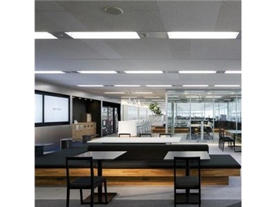 【国誉办公家具】 国誉办公家具诚邀加盟图3