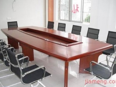 【美泰办公家具】 美泰办公家具诚邀加盟图4