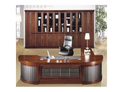【爱都办公家具】 爱都办公家具诚邀加盟图2