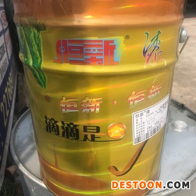 金乾家具漆  家具漆 水性家具漆 环保家具漆