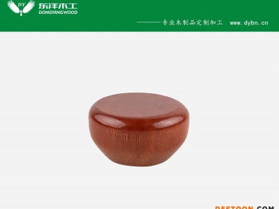 家具实木拉手木拉手家具实木拉手实木拉
