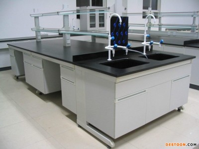 马克莱伯实验室家具 实验室家具厂家 实验室家具支持定制