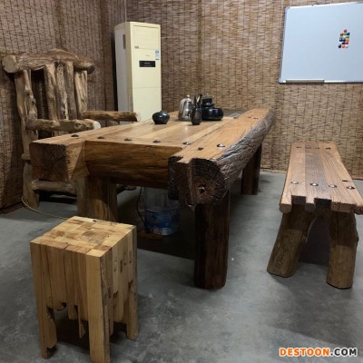 老榆木家具价格  中式家具价格 卧室老榆木家具 厂家供应