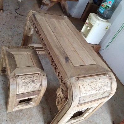 仿古家具