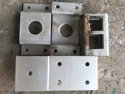 家具冲孔机 方管家具冲孔机 家具方管冲孔机