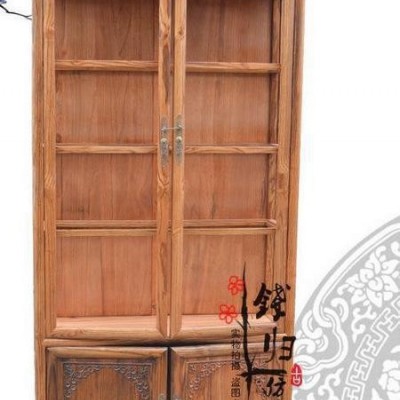 明清家具木工雕刻机  山东家具雕刻机