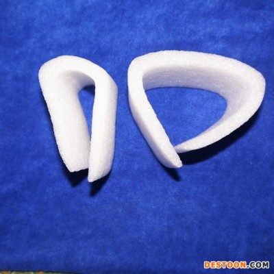 泡沫护角 泡沫护边 家具护角