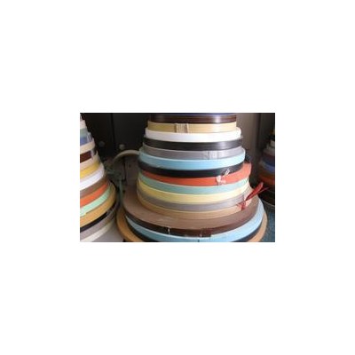 供应源敏丰 平直板封边条 **：**（办公家具、酒店家具、板式家具）封边条