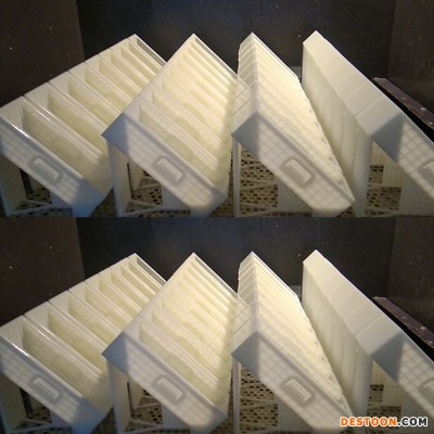 智能家居系统手板 3d打印手板模型智能家居系统手板加工厂订购