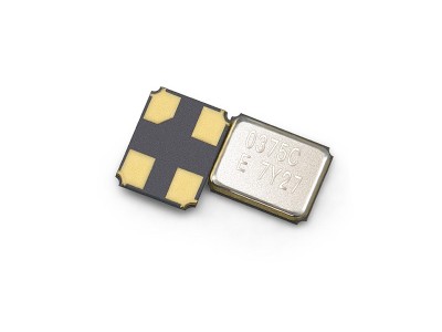 贴片晶振 TSX-3225 27mhz X1E000021075900 EPSON代理 无源谐振器 智能家居模块