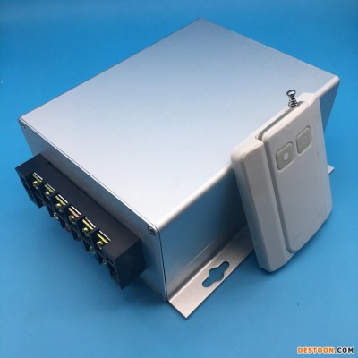 200W调光玻璃采购 雾化玻璃控制电源变压器 智能家居电源12V~220V等可定制 .