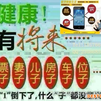 供应爱乐控ALK_HOME智能家居ZIGBEE