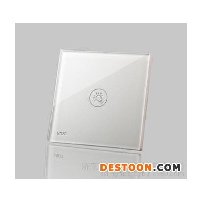 紫光标准其它智能家居产品