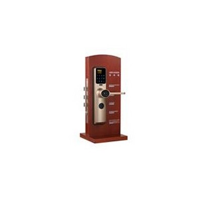 海康DS-L1-FP其它智能家居产品