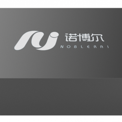 诺博尔nobleraiNBR-T9S 智能家居控制系统