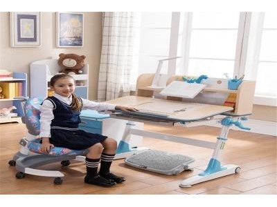 【生活诚品学习桌】生活诚品学习桌加盟招商图3