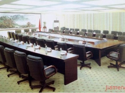 奇淳办公家具图2