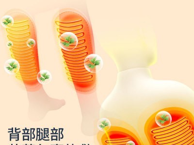 京典2020新款家用按摩椅沙发批发抖音按摩椅生产商图4