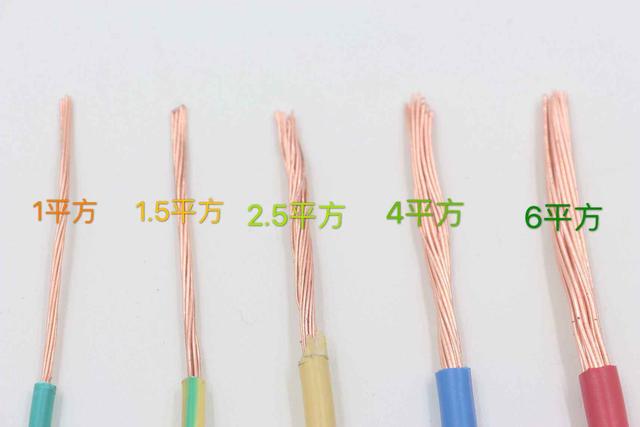电线 电线