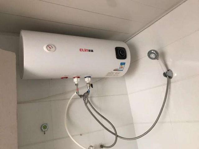热水器 热水器
