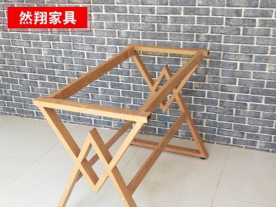 家用餐桌椅简易快餐店奶茶店吃饭桌子休闲铁艺椅售楼处洽谈接待桌图2