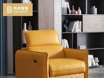 真皮沙发 简约沙发 客厅多功能大小户型沙发 皮艺沙发定制图2