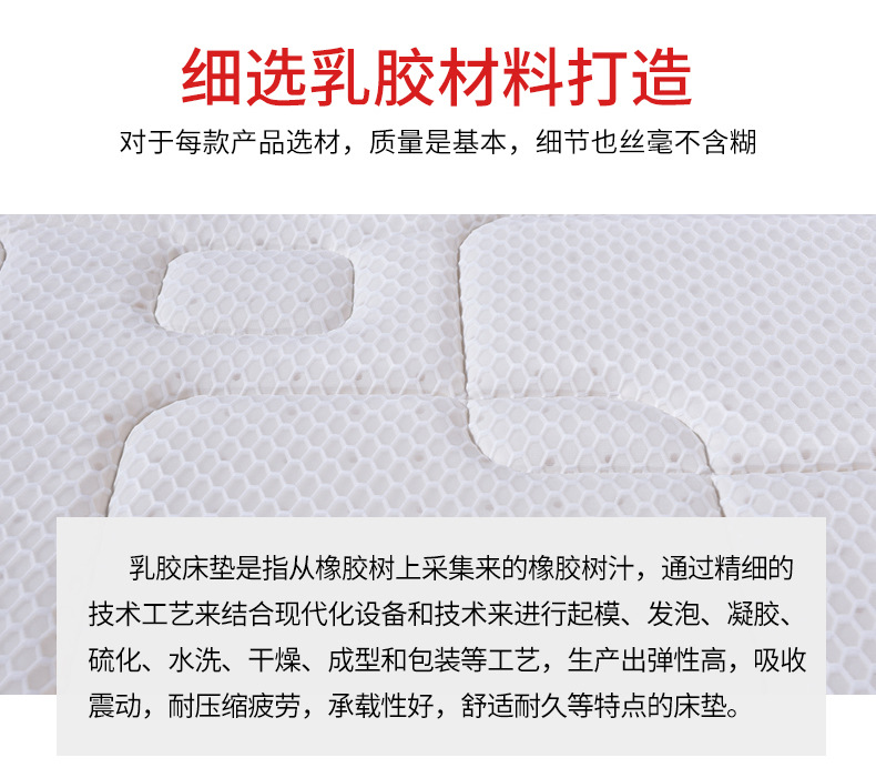 03-6D天丝_03.jpg