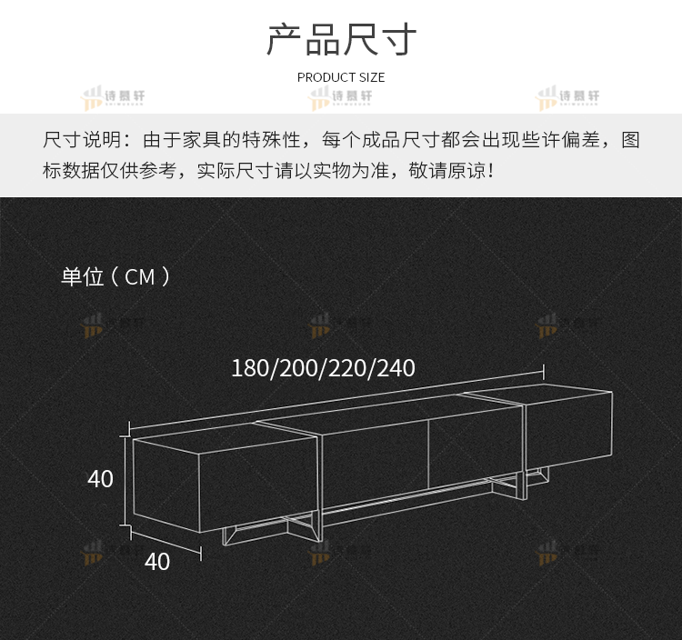 一体_29.gif