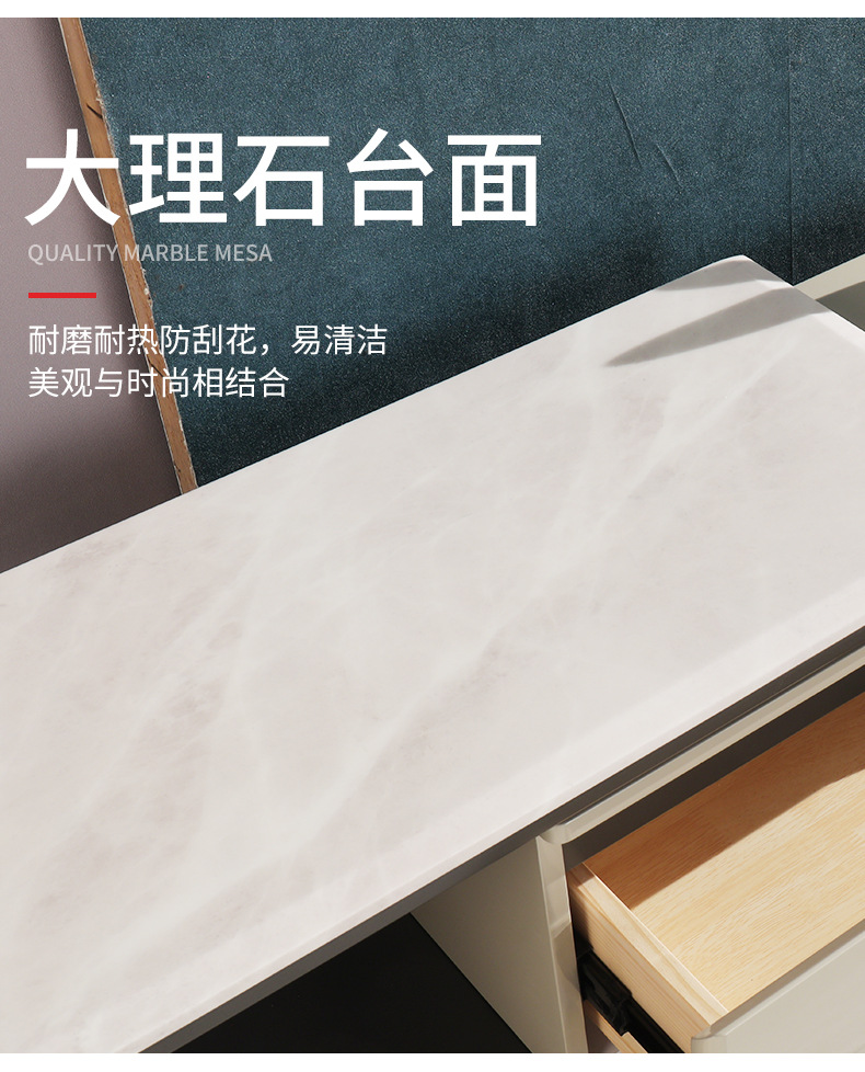 详情_05