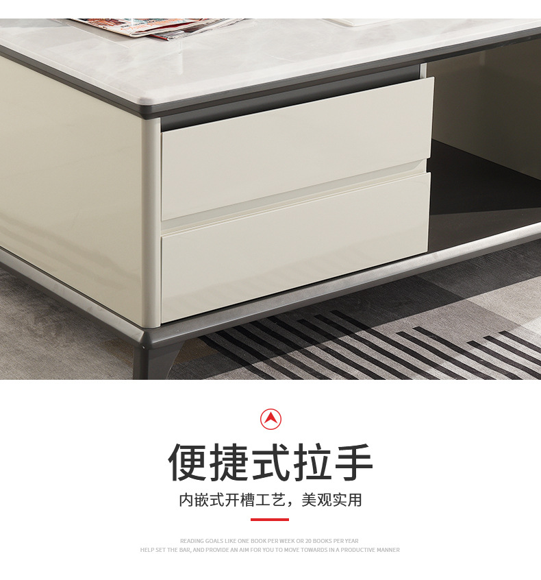 详情_06
