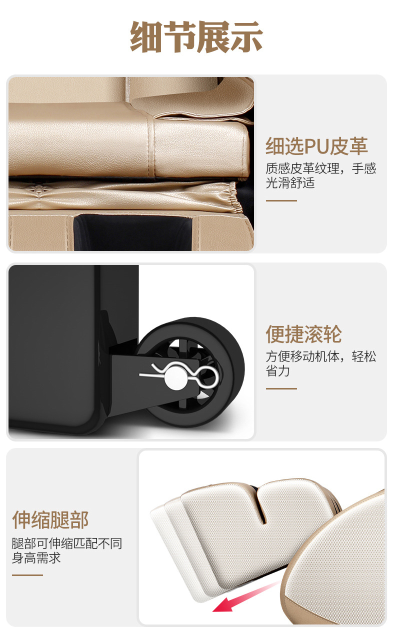 凯美帝业务电话