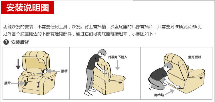 VIP详情介绍2--放在vip系列详情页